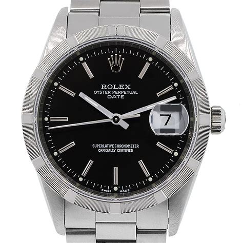 network54 rolex 15210 site www.network54.com|the rolex 15210.